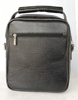 نمای پشت کیف دوشی مدل R1